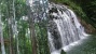 Lingga Tawarkan Air Terjun ini, Jika Kelak Batam Alam Krisis Air